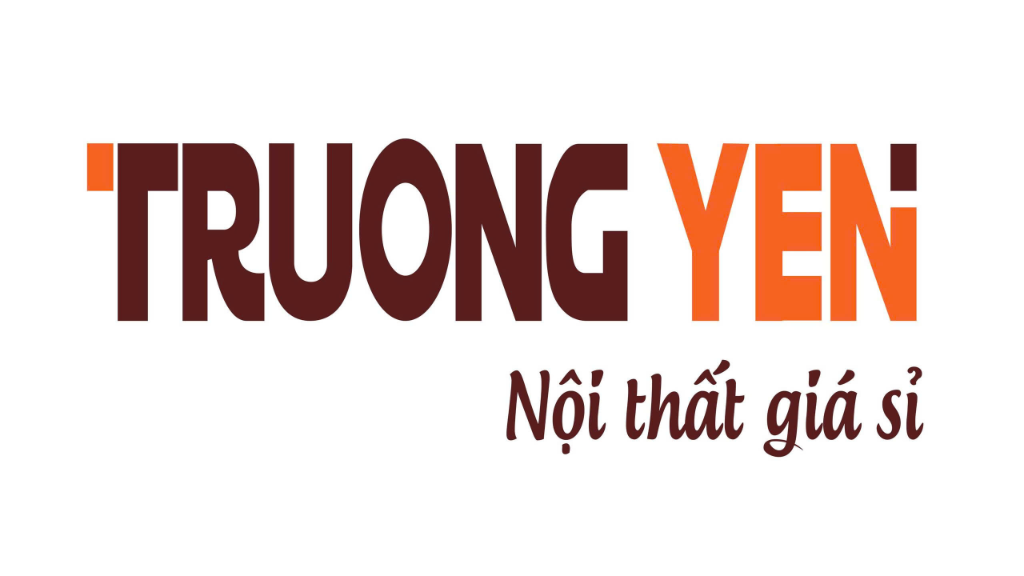 Logo Trường Yến